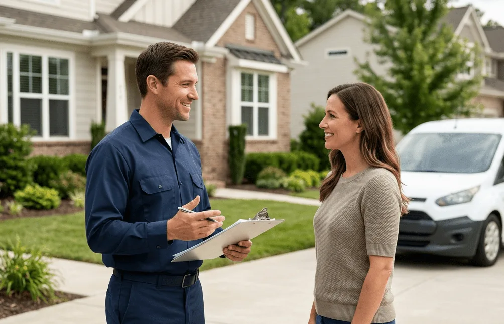 Mold Remediation Morley, IA FAQs
